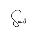 Sari Logo