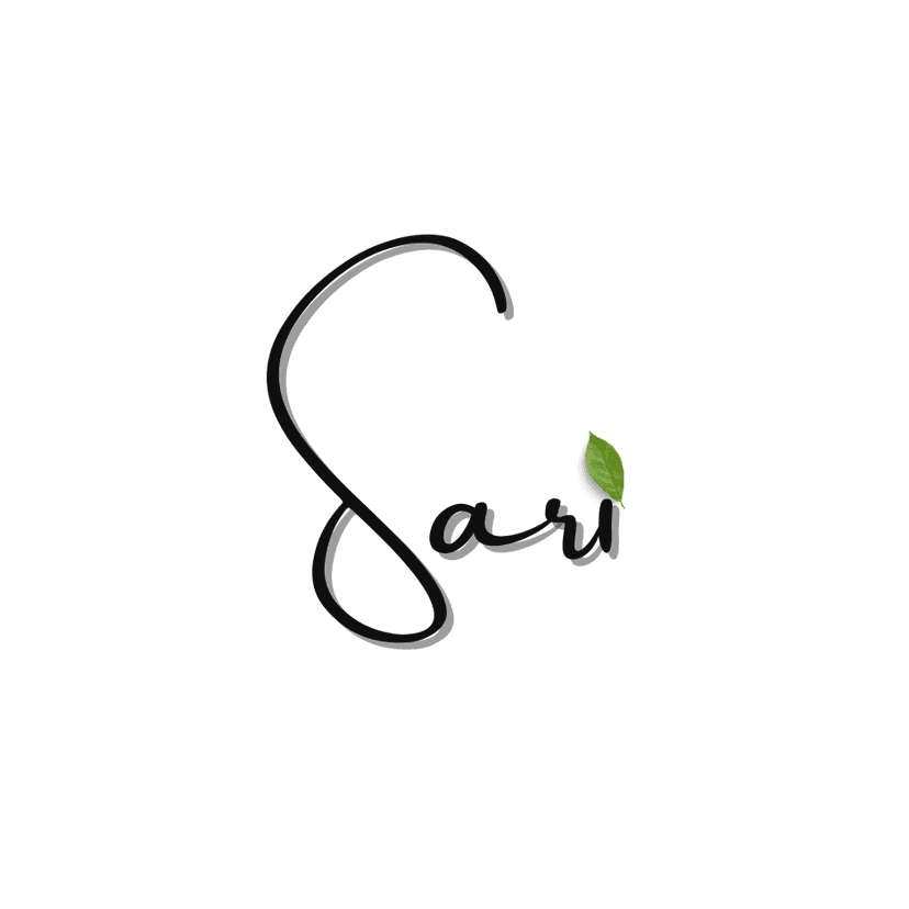 Sari Logo