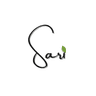 Sari Logo